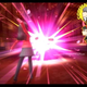 Illustration for article titled Frankenreview: Persona 4